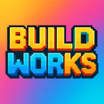 BuildWorks IX