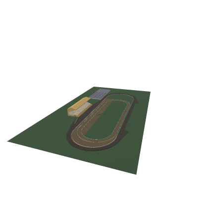 Arizona State Fairgrounds