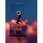 Clothing Store Match!
