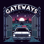Gateways Studio Development