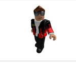 AshtonSohGaming Offical Fan Group