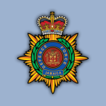 Military Intelligence Unit