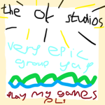 the ok studios