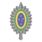 Vila Militar - Exército Brasileiro Group Thumbnail