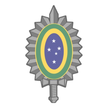 Vila Militar - Exército Brasileiro Roblox group icon