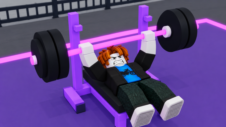 Thumbnail removed