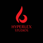 Hyperlex Studios