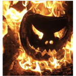 Pumpkin overseers