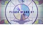 Fallout: Post-War America