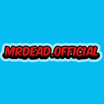 Mrdead Fan Group