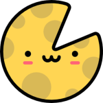 Cheèse