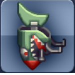 Robo_Clan