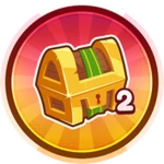 Game Pass Thumbnail