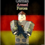 [GE]Berlin//Bundeswehr
