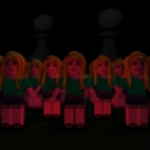 BBG Fan Group