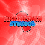 SuckerPunch Studio
