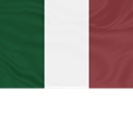 [ITA] Italian Republicᅠ