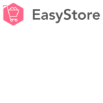 upstore (indy)