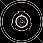 [TF] Internal Security Department
