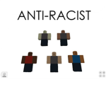 Stop Racisms