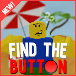 Find Te Button