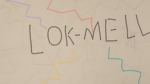 LOK-MEILL groupe