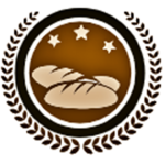 The Bread Empire