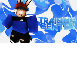 Training center