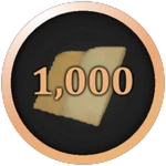 Scribe Roblox badge thumbnail