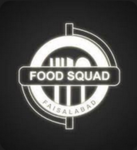 Foodsquad games