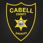 HCSO| Hall County Sheriffs Office