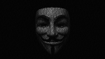 MAFIAN TEAM CZ/SK