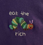 Monster kookies