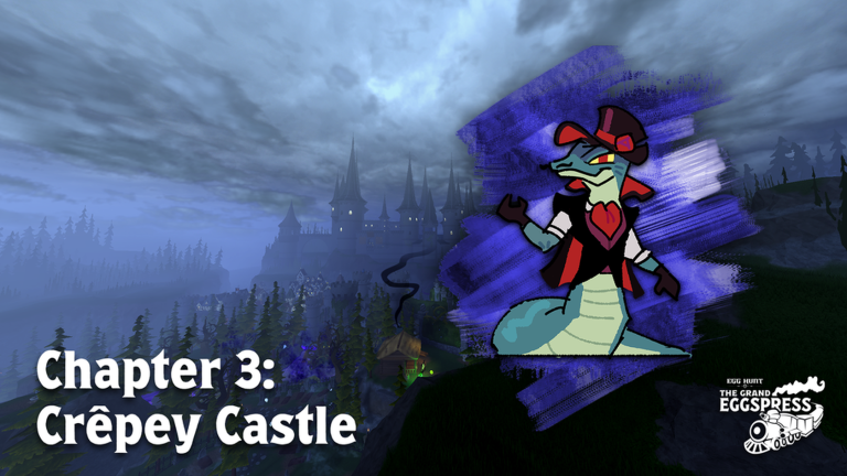 Thumbnail added