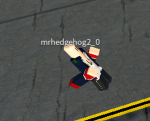 robux_transfers