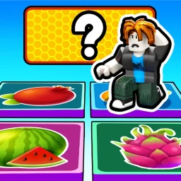 [NEW❗] Fruit Frenzy: Match It! icon