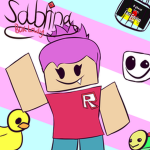 A very C00l Gr0up!!!