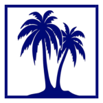 Lakeland Florida Public Works