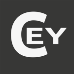 CEY GAMES