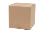THE BOXES UNlTED
