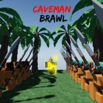 🍖Caveman Brawl🍖