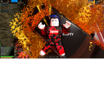 ALEXS FUN SERVER 2.0