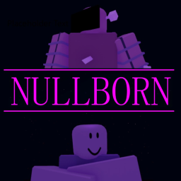 NULLBORN
