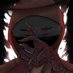 Nullified Memories Of Hope (Dev Group)