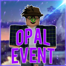 Capitol® Events