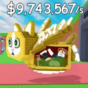 ENTER THE BRAINROT HEADS