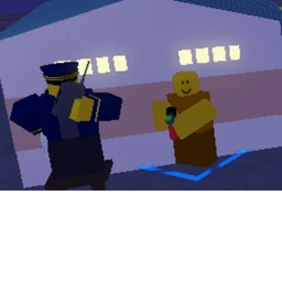 Tower Defense Simulator Obby! icon