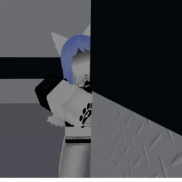UWU infection. icon
