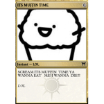 JustForTheBois