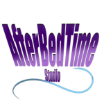 AfterBedTime_Studio